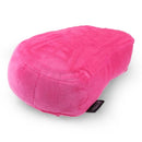 [2 Pack] Nom Waggle Peng Kueh Squeakie Chew Toy