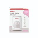 [15m Local Warranty] Pigeon Smart Bottle Warmer