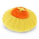 Nom Pineapple Tart Cushion