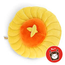 Nom Pineapple Tart Cushion