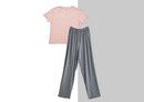 Little Zebra Ladies Pant Set