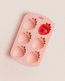 Nutra Organics Gutsy Gummies 150g -Strawberry