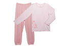 Little Zebra Kids Pyjamas Set