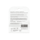 [2-Pack] Buds For Kids Lip Balm 1.6g - Pink Melon Exp: 01/28