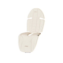 Poled Premium AirLuv Oreo Refreshing Air Wind Seat Liner (USB chargeable)