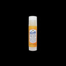 Twinkle Baby Multi Purpose Baby Balm 12g