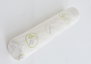 Little Zebra Baby Bolster