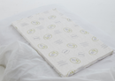 Little Zebra Latex Baby Mattress