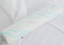 Little Zebra Baby Bolster
