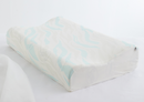 Little Zebra Kids Pillow