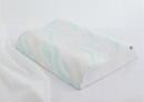 Little Zebra Junior Pillow