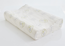 Little Zebra Adult Health Pillow