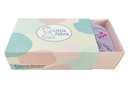 Little Zebra Girls Underwear
