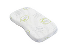 Little Zebra Newborn Wide Pillow