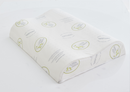 Little Zebra Junior Pillow