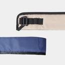 Bold Strap for Quiver - 4 Colors