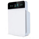 Lucky Baby Ion Air Purifier/HEPA Filter