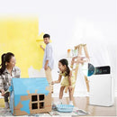 Lucky Baby Ion Air Purifier/HEPA Filter – Filter Only