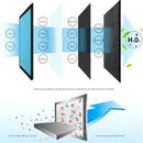 Lucky Baby Ion Air Purifier/HEPA Filter – Filter Only