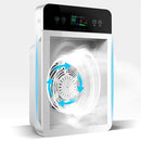 Lucky Baby Ion Air Purifier/HEPA Filter – Filter Only