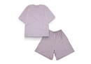 Little Zebra Ladies Shorts Set