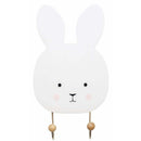 Jabadabado Hanger bunny
