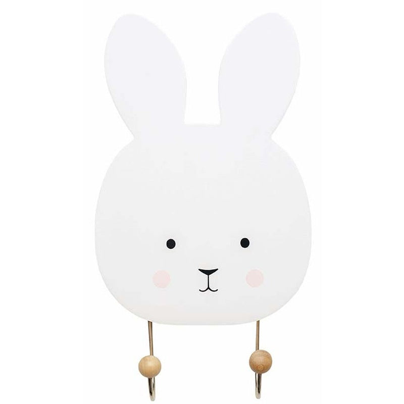 Jabadabado Hanger bunny