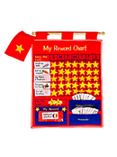 Smart Mama My Reward Chart