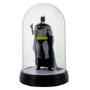 Paladone Batman Collectible Light V3