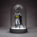 Paladone Batman Collectible Light V3