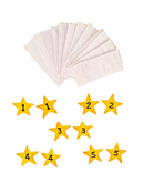 Smart Mama My Reward Chart