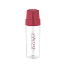 Renga Nest Tritan Water Bottle - 800ML - 3 Variant