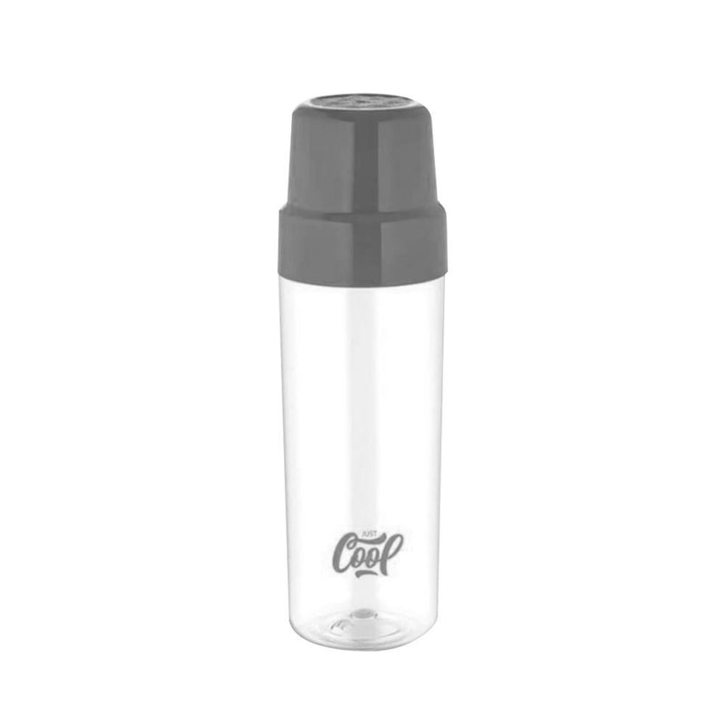 Renga Nest Tritan Water Bottle - 800ML - 3 Variant