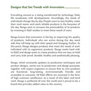 Renga Nest Tritan Water Bottle - 800ML - 3 Variant