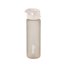 Renga Atlas Tritan Water Bottle - 630ML - 3 Variant