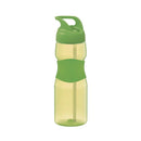 [3 Pack] Renga Moly Tritan Water Bottle With Straw - 730ML (3 Colors)