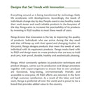 [3 Pack] Renga Moly Tritan Water Bottle With Straw - 730ML (3 Colors)