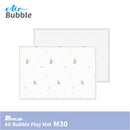 Parklon Air Bubble Rabbit On The Moon (M30) Size: 1900 x 1300 x 30mm