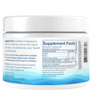 Nordic Naturals Marine Collagen, 150g Exp: 05/27