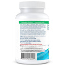 Nordic Naturals Omega Vision, 60 sgls. Exp: 06/28