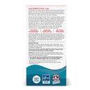 Nordic Naturals Children's DHA™ Xtra, 90 softgels. Exp : 02/28