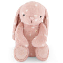 Snuggle Bunnies Penelope 45cm - 5 Colors
