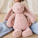 Snuggle Bunnies Penelope 45cm - 5 Colors