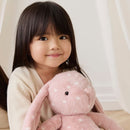 Snuggle Bunnies Penelope 45cm - 5 Colors