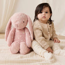 Snuggle Bunnies Penelope 45cm - 5 Colors
