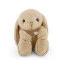 Snuggle Bunnies Little Penelope - 7 Colors