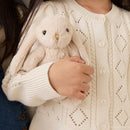 Snuggle Bunnies Little Penelope - 7 Colors