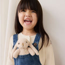 Snuggle Bunnies Little Penelope - 7 Colors