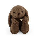 Snuggle Bunnies Little Penelope - 7 Colors
