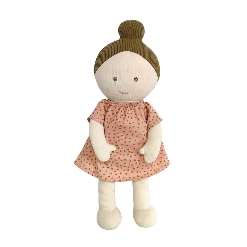 Jabadabado Doll Astrid